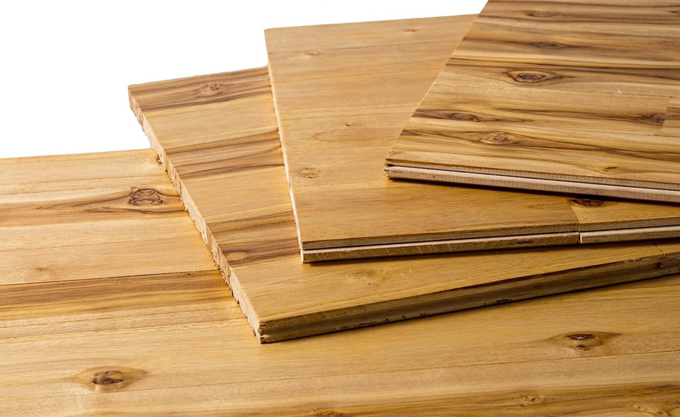 Funko Pop! Spiderman Integrated Suit - Marvel: Spiderman No Way Home